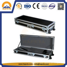 Premium Aluminum Flight Transport Case  (HF-1601)  